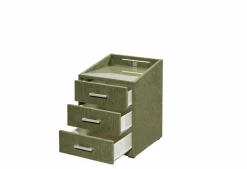 Chevet MOON-ED-Lifestyle Discount