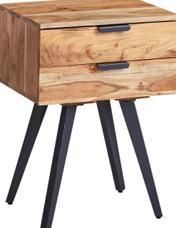 Chevet MOQUEGUA-Skyport Hot