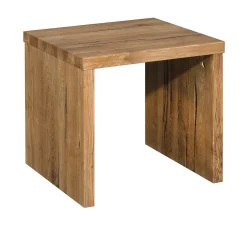 Chevet MORTEN-Modular New