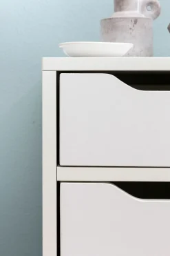 Chevet NAUTA-Skyport Clearance