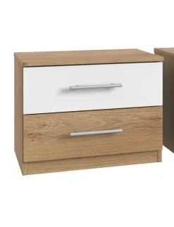 Chevet NORA-Wimex Discount