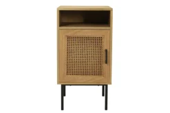 Chevet OSTENDE-Möbilia Best