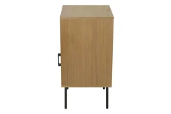 Chevet OSTENDE-Möbilia Best