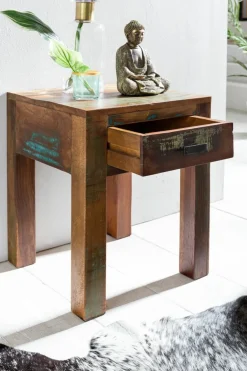 Chevet PAITA-Skyport Discount