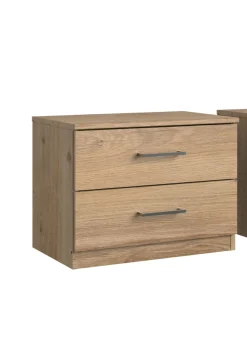 Chevet PAMELA-Wimex Sale