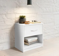 Chevet PEPE-Pol-Power New