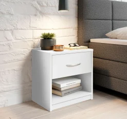 Chevet PEPE-Pol-Power New