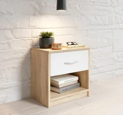 Chevet PEPE-Pol-Power Discount