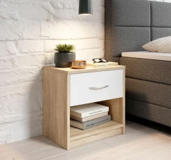 Chevet PEPE-Pol-Power Discount