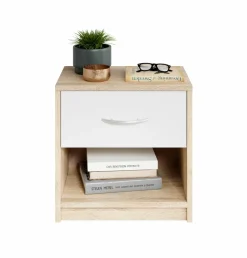 Chevet PEPE-Pol-Power Discount