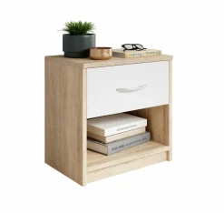 Chevet PEPE-Pol-Power Discount