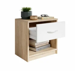 Chevet PEPE-Pol-Power Discount