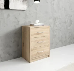 Chevet PEPE-Pol-Power Clearance