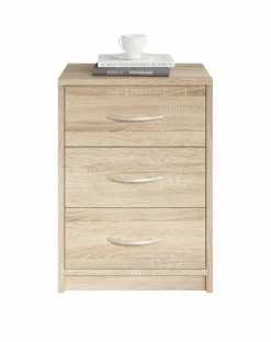 Chevet PEPE-Pol-Power Clearance