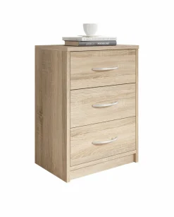 Chevet PEPE-Pol-Power Clearance