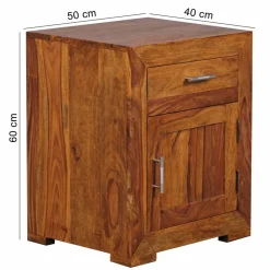 Chevet PICHANAQUI-Skyport Hot