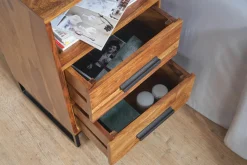 Chevet PIURA-Skyport Outlet