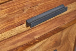 Chevet PIURA-Skyport Outlet