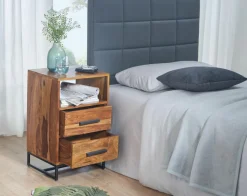 Chevet PIURA-Skyport Outlet