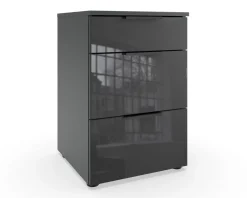 Chevet POSADAS-Wimex Sale