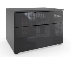 Chevet POSADAS-Wimex Best