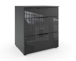 Chevet POSADAS-Wimex Online