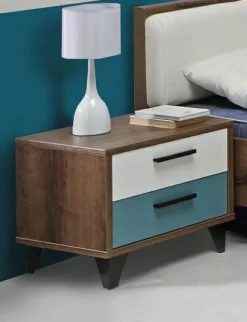 Chevet RAVEN-Forte Outlet