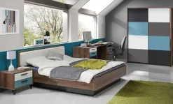 Chevet RAVEN-Forte Outlet