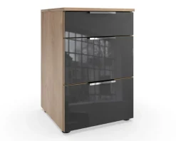 Chevet ROSARIO-Wimex