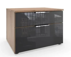 Chevet ROSARIO-Wimex Clearance