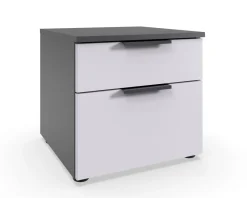 Chevet SALTA-Wimex Outlet