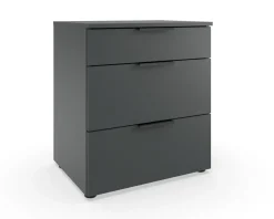 Chevet SALTA-Wimex Hot