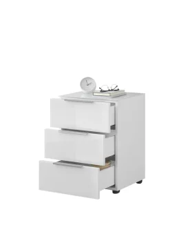 Chevet SANTORIN-Bega Consult Online