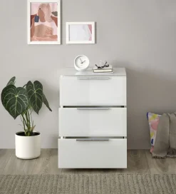 Chevet SANTORIN-Bega Consult Online