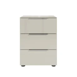 Chevet SANTORIN-Bega Consult New