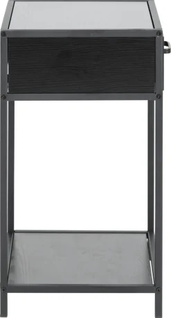 Chevet SEAFORD-Actona Outlet