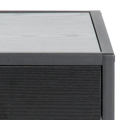 Chevet SEAFORD-Actona Outlet