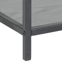 Chevet SEAFORD-Actona Outlet