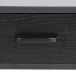 Chevet SEAFORD-Actona Outlet