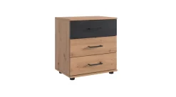 Chevet STOCKHOLM-Wimex Clearance