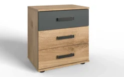 Chevet STOCKHOLM-Wimex Sale