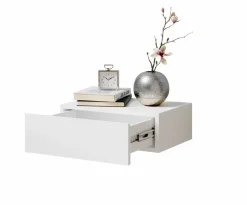 Chevet TAJO-Pol-Power New