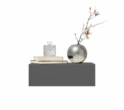 Chevet TAJO-Pol-Power