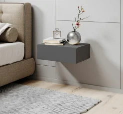 Chevet TAJO-Pol-Power