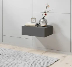 Chevet TAJO-Pol-Power