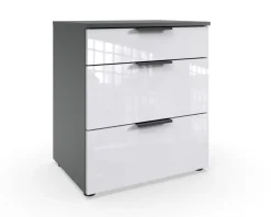 Chevet TANDIL-Wimex Best