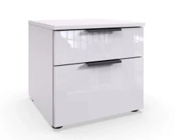 Chevet TANDIL-Wimex Sale