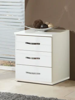 Chevet TRIO-Wimex Outlet