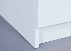 Chevet WESTPHALEN 3-Inter Link Online