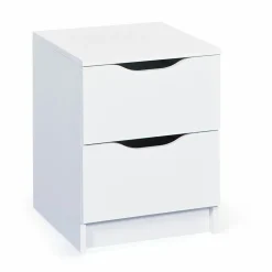 Chevet WESTPHALEN 2-Inter Link New